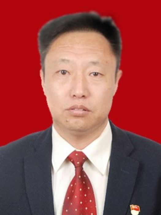 張志強(山西省晉中市和順縣衛生健康和體育局黨組成員、副局長) 張志強(山西省晉中市和順縣衛生健康和體育局黨組成員、副局長)