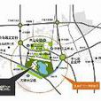 淺水灣花園 淺水灣花園