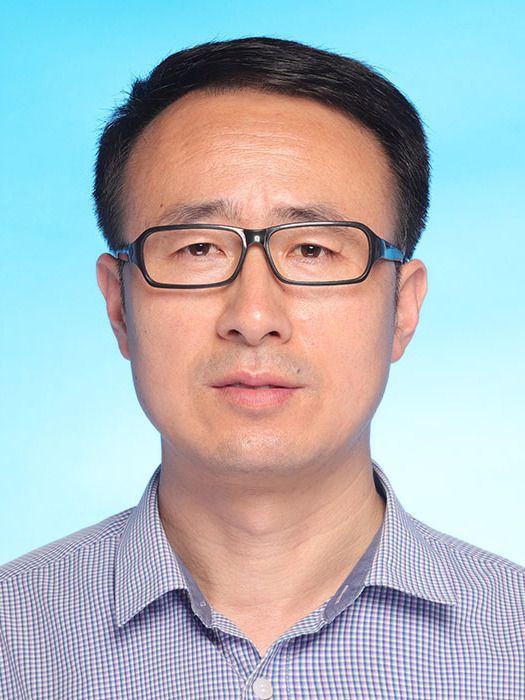 王昌(山東省海陽市政府辦公室黨組成員、副主任) 王昌(山東省海陽市政府辦公室黨組成員、副主任)