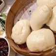 7080CBD餐廳 7080CBD餐廳