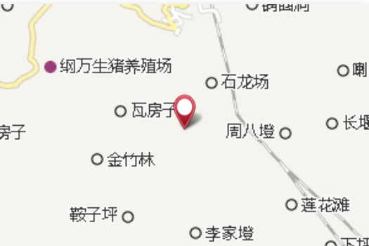 蘇馬村 蘇馬村