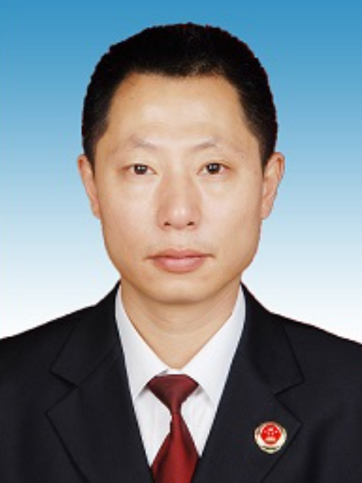 胡興(四川省成都市龍泉驛區人民檢察院黨組成員、副檢察長) 胡興(四川省成都市龍泉驛區人民檢察院黨組成員、副檢察長)