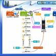 招標任務 招標任務