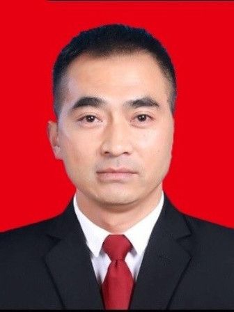 楊勝紅 楊勝紅
