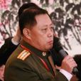 黃西平 黃西平