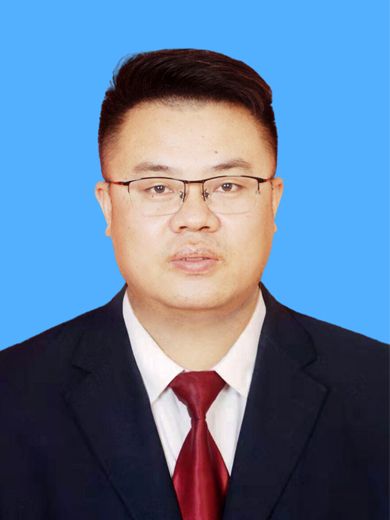 岳偉(甘肅省隴南市禮縣自然資源局副局長) 岳偉(甘肅省隴南市禮縣自然資源局副局長)