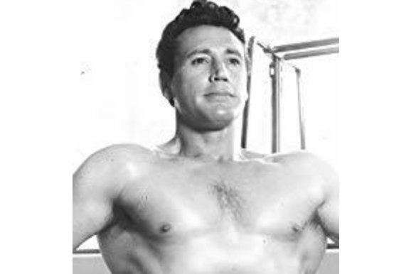 Armando Silvestre Armando Silvestre