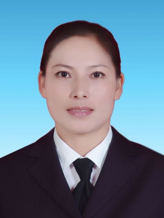 龔健梅 龔健梅