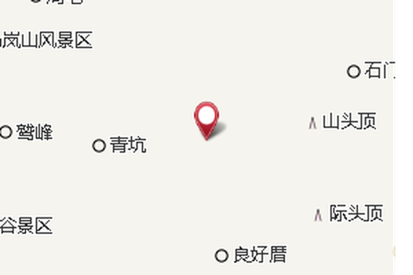 際上 際上