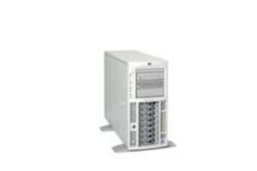 HP tc4100(P3545A) HP tc4100(P3545A)