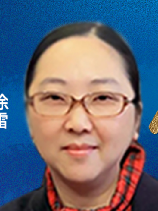 徐雷(揚州豐盈置業有限公司總經理) 徐雷(揚州豐盈置業有限公司總經理)