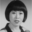 寒冰(韓淑芳(黑龍江勃利籍作家、記者)) 寒冰(韓淑芳(黑龍江勃利籍作家、記者))