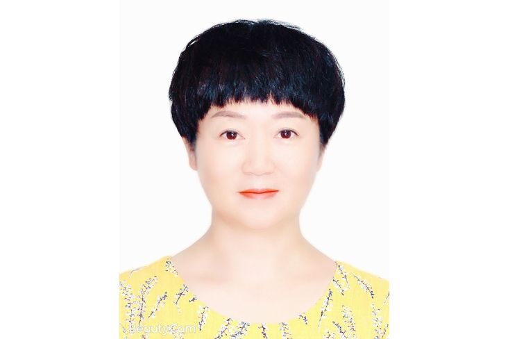 繆立極 繆立極
