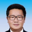 岳黎濤 岳黎濤