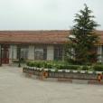 蘭科村 蘭科村