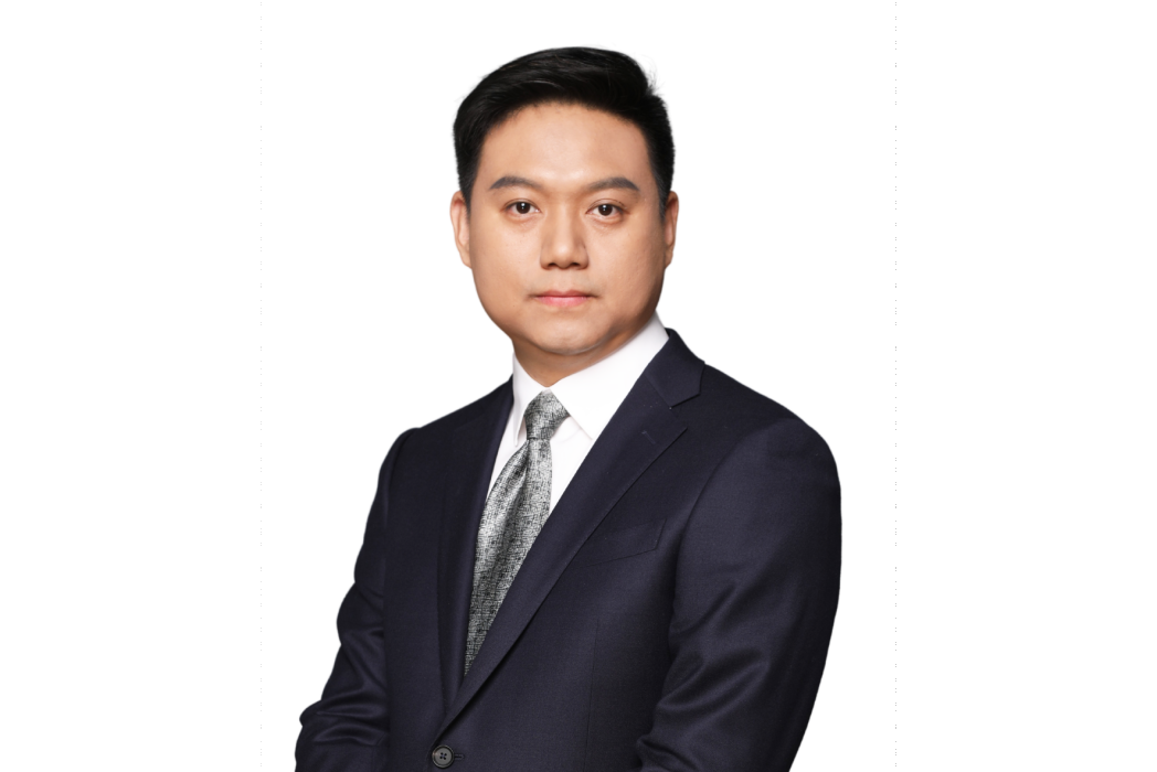 吳文超(舞美設計師) 吳文超(舞美設計師)