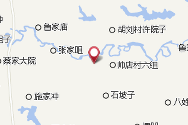 白壁子 白壁子