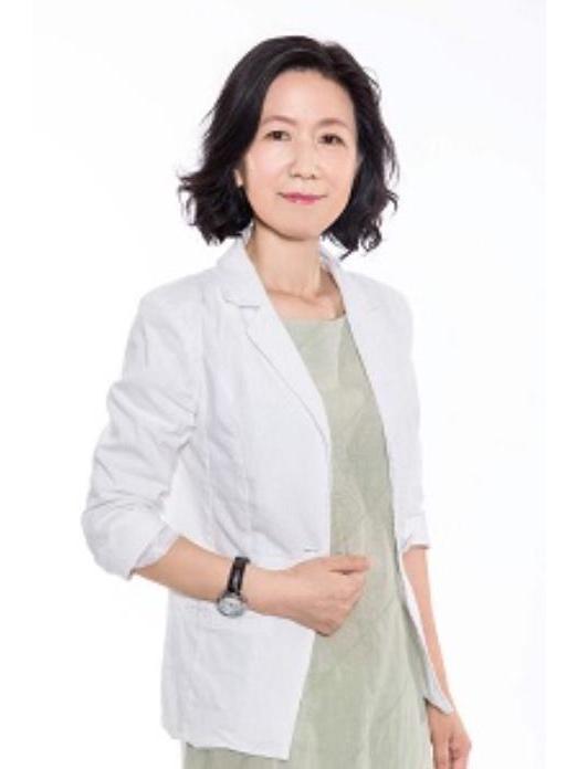 沈雁(上海中醫藥大學附屬岳陽中西醫結合醫院副院長) 沈雁(上海中醫藥大學附屬岳陽中西醫結合醫院副院長)