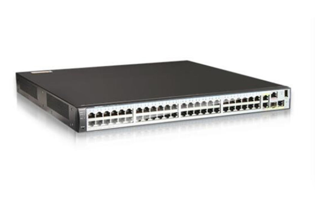 華為AR2204-27GE 華為AR2204-27GE