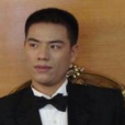 黃俊(合肥工業大學講師) 黃俊(合肥工業大學講師)