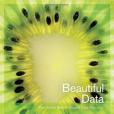 Beautiful Data Beautiful Data
