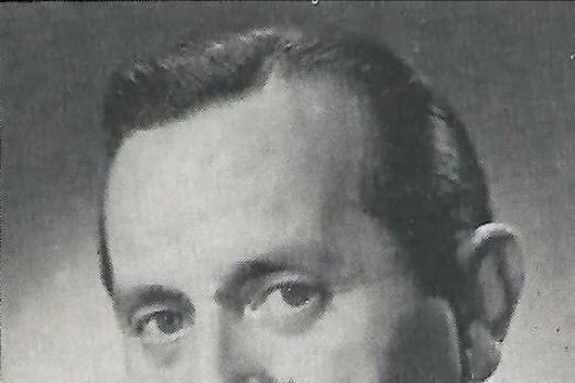 Giannis Kondoulis Giannis Kondoulis