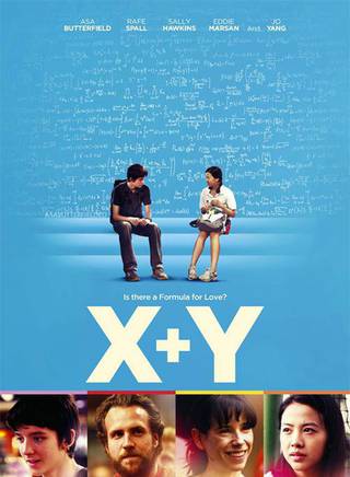 亞美莉卡·費雷拉(America Ferrera) 亞美莉卡·費雷拉(America Ferrera)