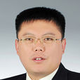 苑濤(山東省菏澤市東明縣常務副縣長) 苑濤(山東省菏澤市東明縣常務副縣長)