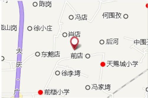 趙圍孜 趙圍孜