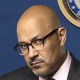 克拉克·約翰森(Clark Johnson) 克拉克·約翰森(Clark Johnson)