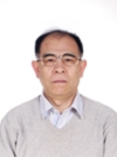 王宗昱(北京大學教授) 王宗昱(北京大學教授)
