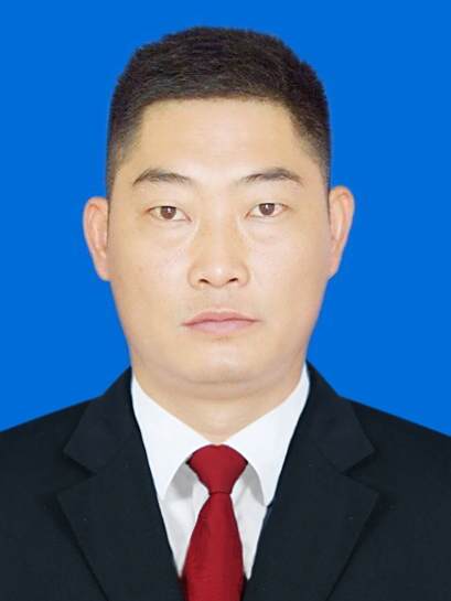 李成松(貴州省仁懷市長崗鎮黨委委員、副鎮長) 李成松(貴州省仁懷市長崗鎮黨委委員、副鎮長)
