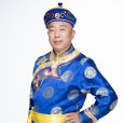 綠色草原(楊秀武演唱的歌曲) 綠色草原(楊秀武演唱的歌曲)