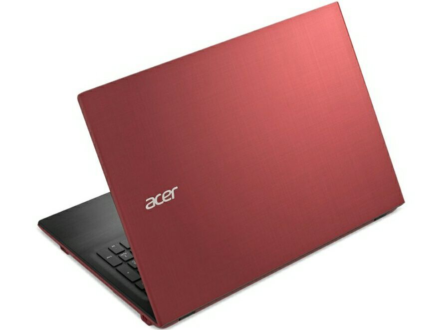 Acer K50-10 Acer K50-10