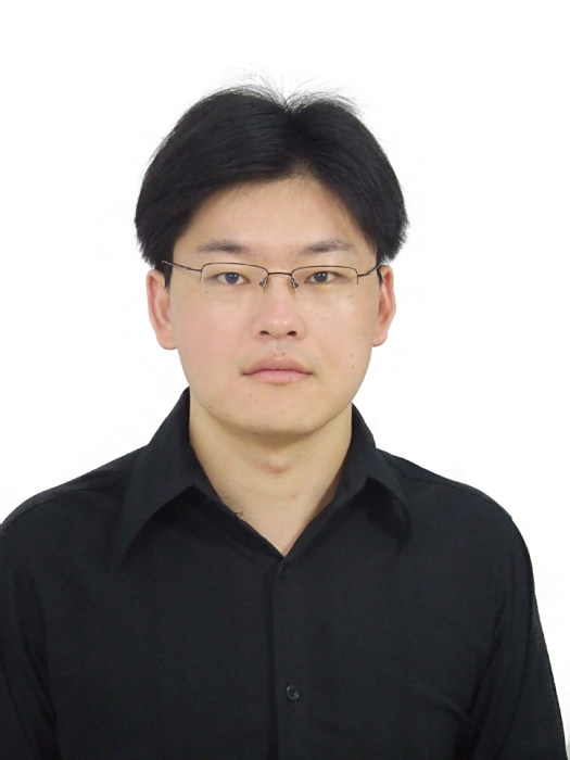 賈宏鵬