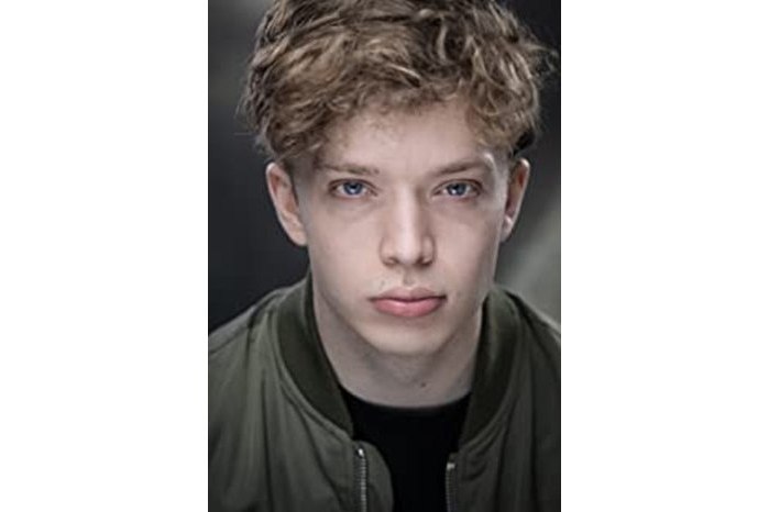 Bobby Johnson Bobby Johnson