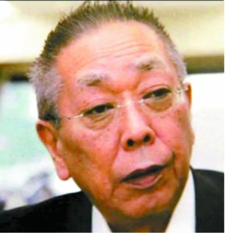 栗原國起 栗原國起