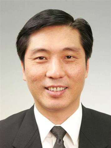 汪立軍(上海市第一中級人民法院執行局執行二庭副庭長) 汪立軍(上海市第一中級人民法院執行局執行二庭副庭長)