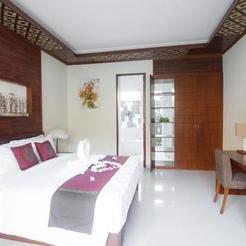 d\x27bulakan boutique resort ubud d\x27bulakan boutique resort ubud