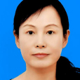楊彬(淮安市國聯集團(城市資產公司)副總經理) 楊彬(淮安市國聯集團(城市資產公司)副總經理)