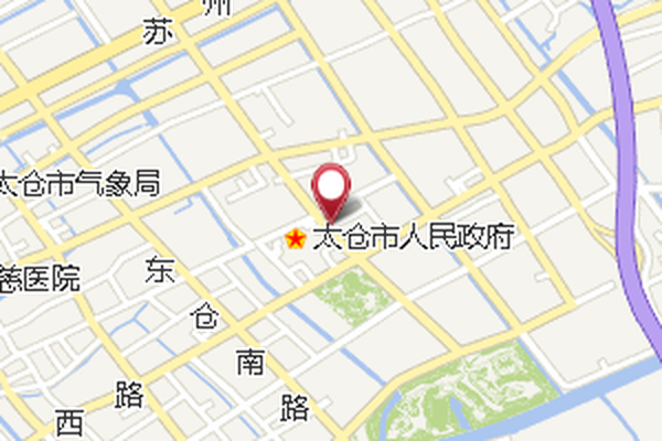 北致河 北致河