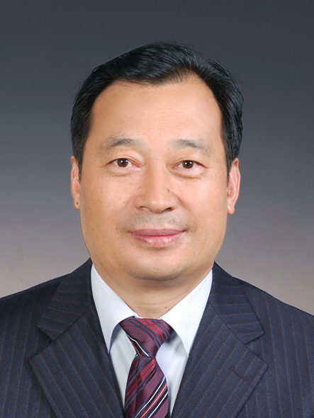 李定斌(河南省水利廳原一級巡視員) 李定斌(河南省水利廳原一級巡視員)