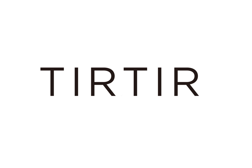 TIRTIR TIRTIR