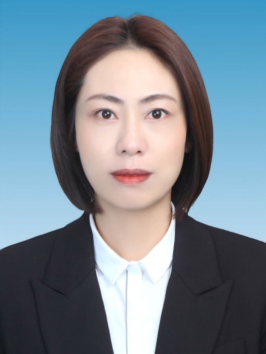 曾倩(遼寧省開原市商務局黨組成員、副局長) 曾倩(遼寧省開原市商務局黨組成員、副局長)