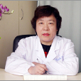 李筱英(兒科主任醫生) 李筱英(兒科主任醫生)