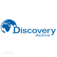 Discovery active