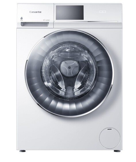 卡薩帝C1 HU75W3F 卡薩帝C1 HU75W3F