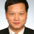 張常青(上海市第二中級人民法院助理審判員) 張常青(上海市第二中級人民法院助理審判員)