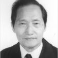 張繼樓 張繼樓
