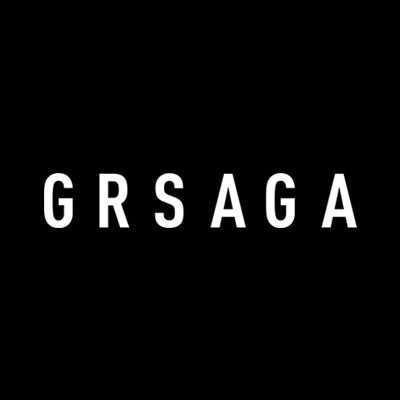 G-RSAGA